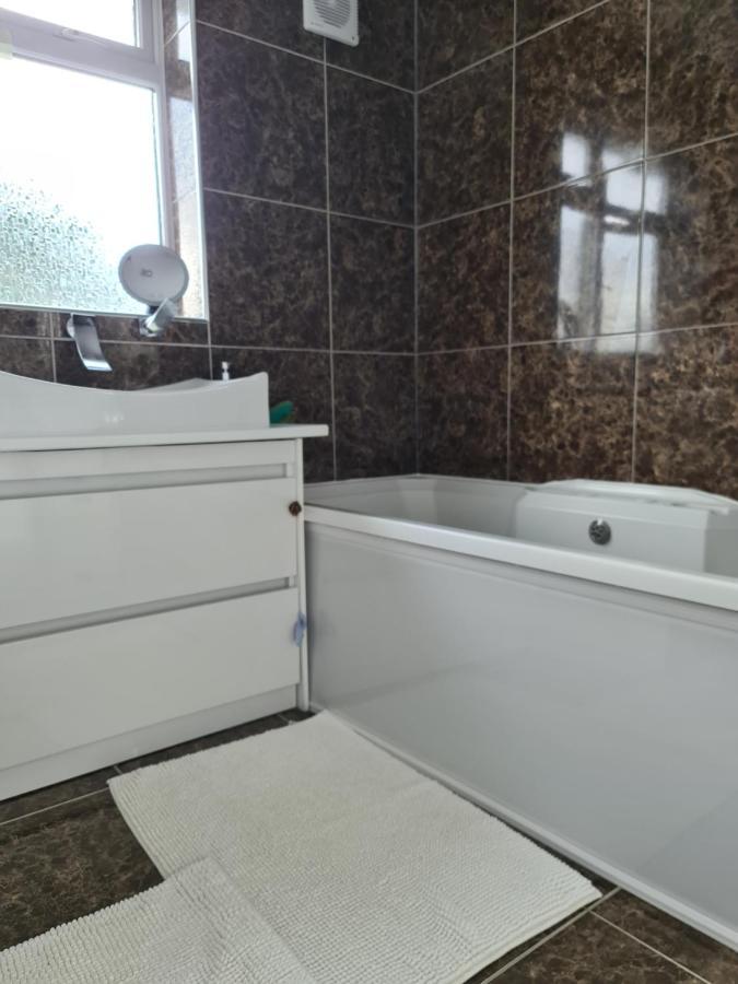Sheri'S Home Away Лондон Экстерьер фото