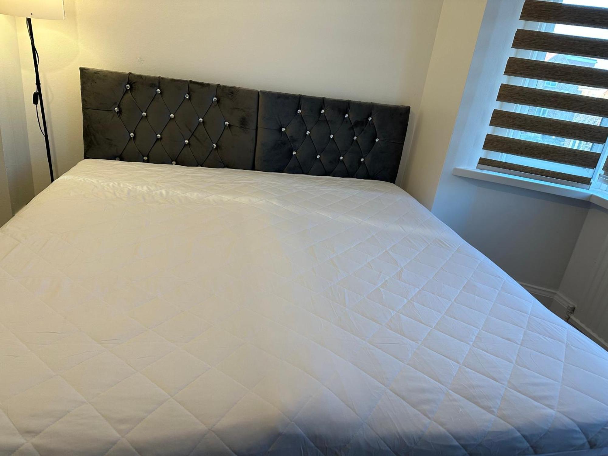 Sheri'S Home Away Лондон Экстерьер фото